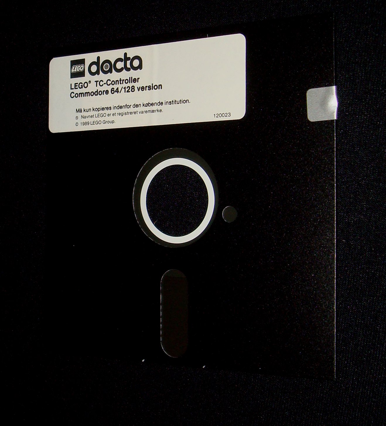 9760-1986-11.JPG