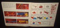 LEGO Catalog Type 2 DE-1967-4