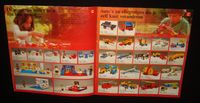 LEGO Catalog Type 1 NL-1975-4