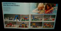 LEGO Catalog Type 2 DE-1975-5