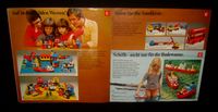 LEGO Catalog Type 2 DE-1975-6