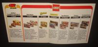 LEGO DUPLO Catalog NL-1981-9