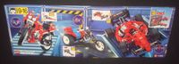 LEGO Technic Catolog EU-1995-6