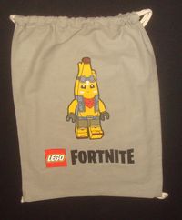 LEGO FORTNITE Backpack -2024-1