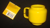 LEGO Ceramic Cup 853910-2020-2