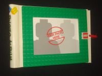 LEGO Photo Album 2008-1