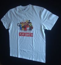 LEGO Play Day Shirt-2019-1