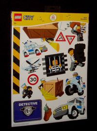 LEGODEC07-2011-1