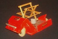 679 LEGO Wooden Selvbinder-1940-3