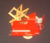 679 LEGO Wooden Selvbinder-1940-5